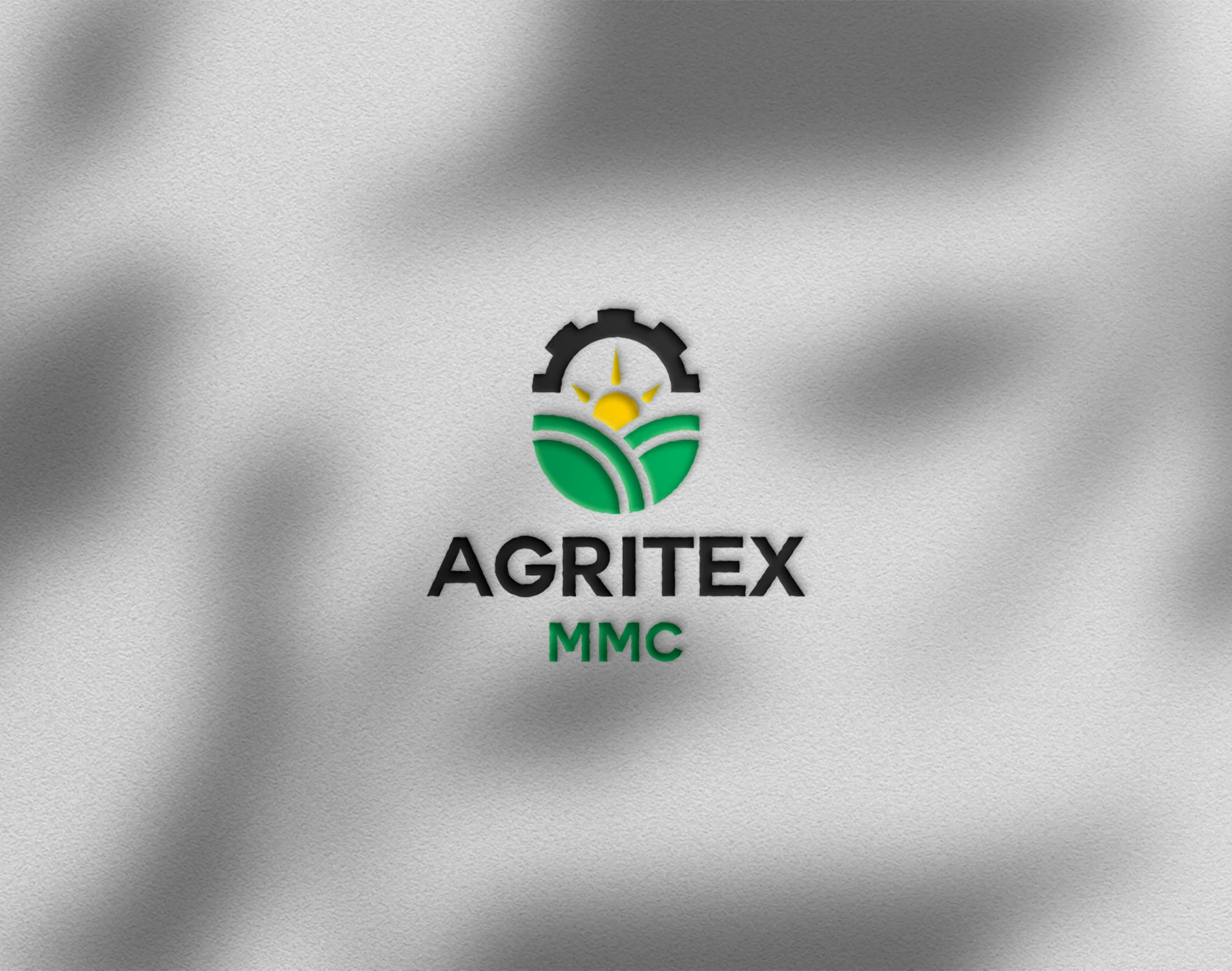 AGRITEX MMC