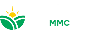 AGRITEX MMC