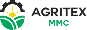 Agritex MMC