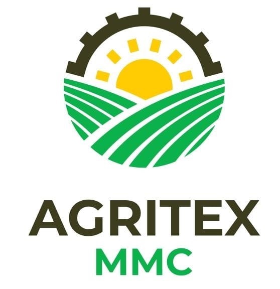 Agritex