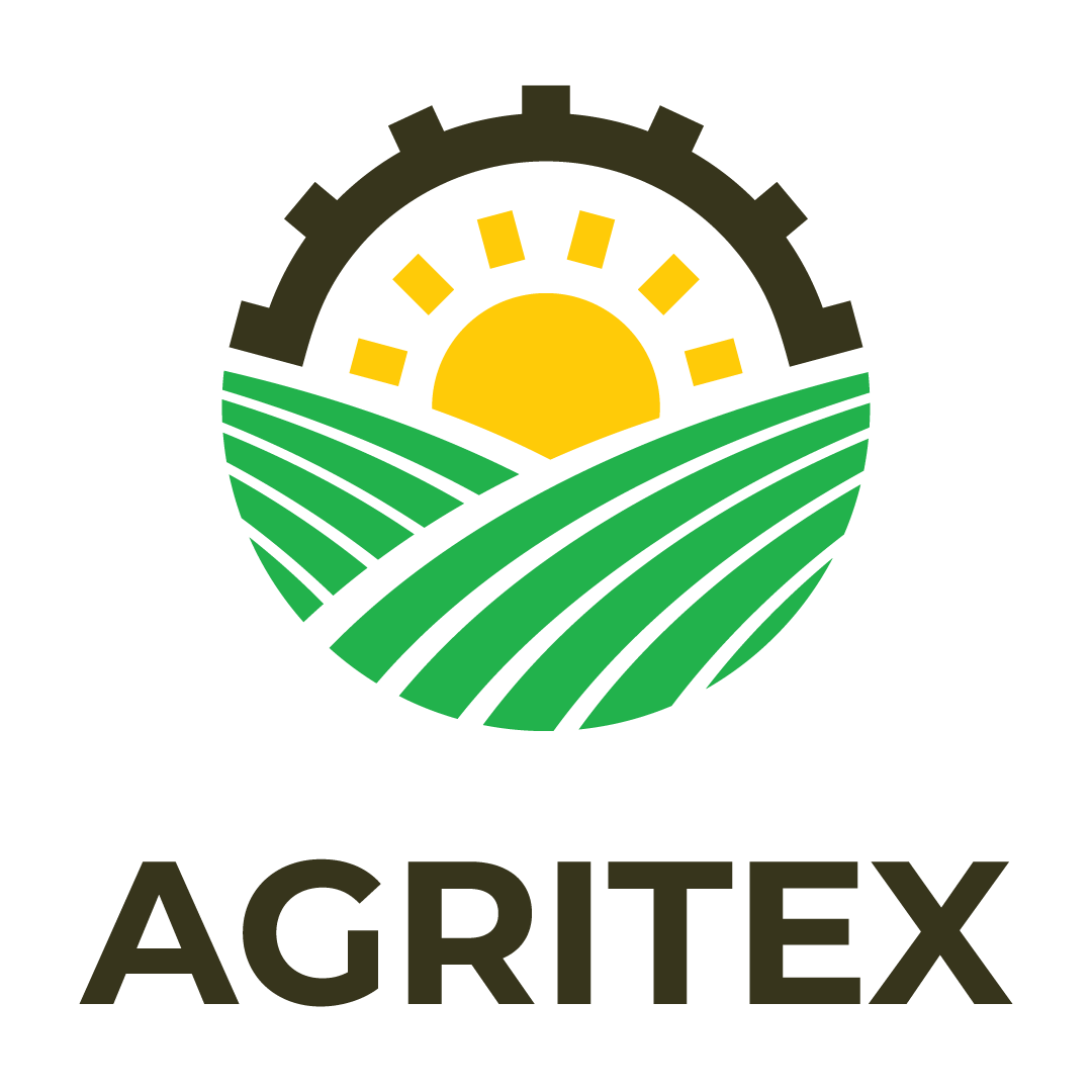 Gəlin birlikdə böyüyək - Agritex.az